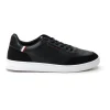 Lotto 1973 1 Amf | Herren Sneakers