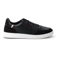 Lotto 1973 1 Amf | Herren Sneakers