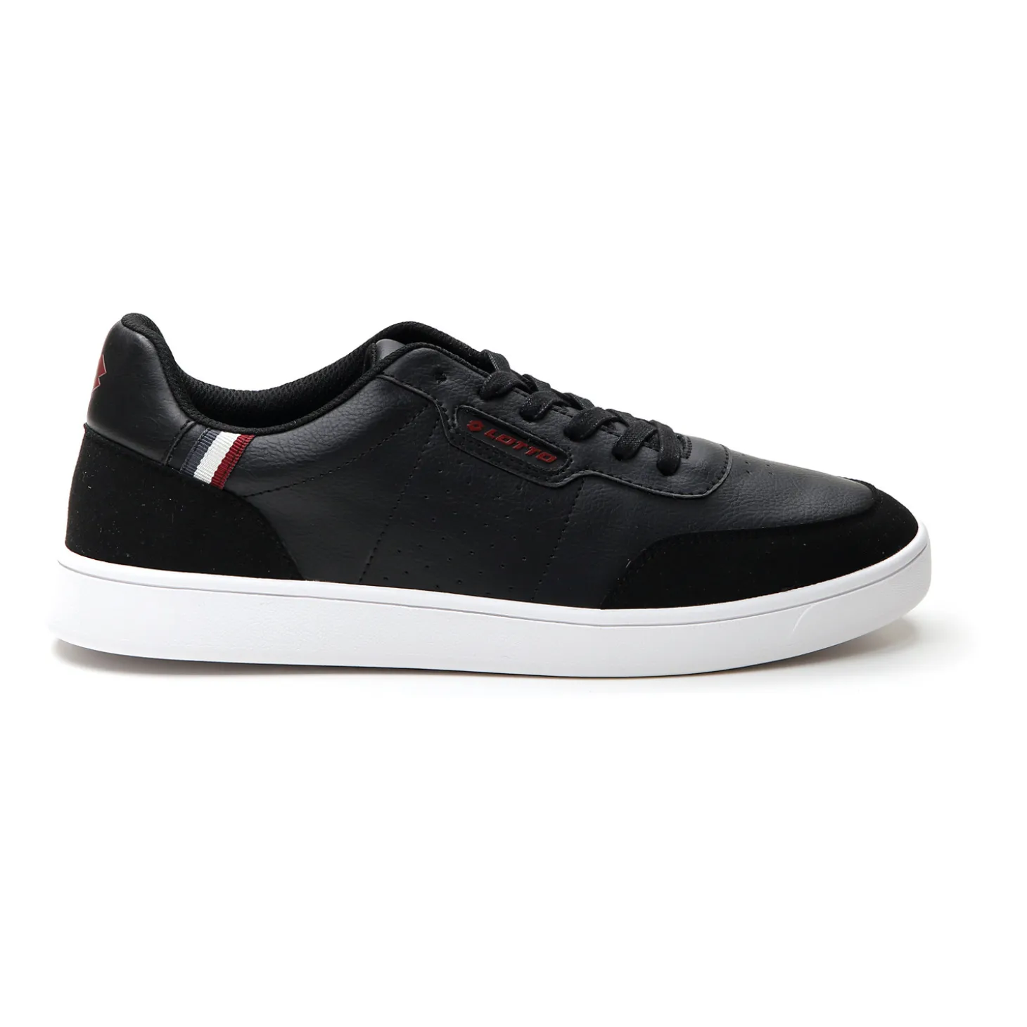 Lotto 1973 1 Amf | Herren Sneakers