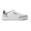 Lotto 1973 1 Amf | Herren Sneakers