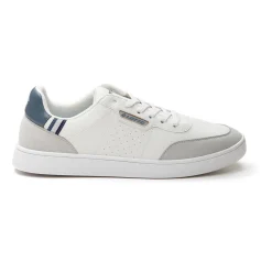 Lotto 1973 1 Amf | Herren Sneakers