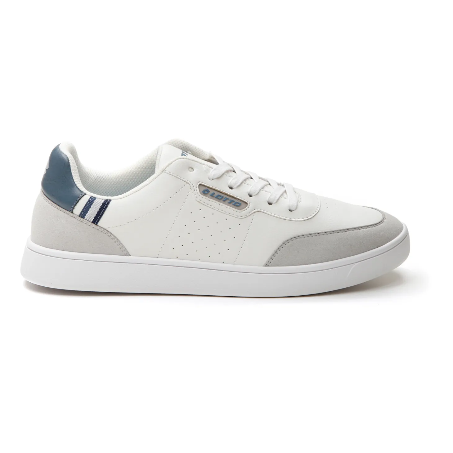 Lotto 1973 1 Amf | Herren Sneakers