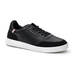 Lotto 1973 1 Amf | Herren Sneakers