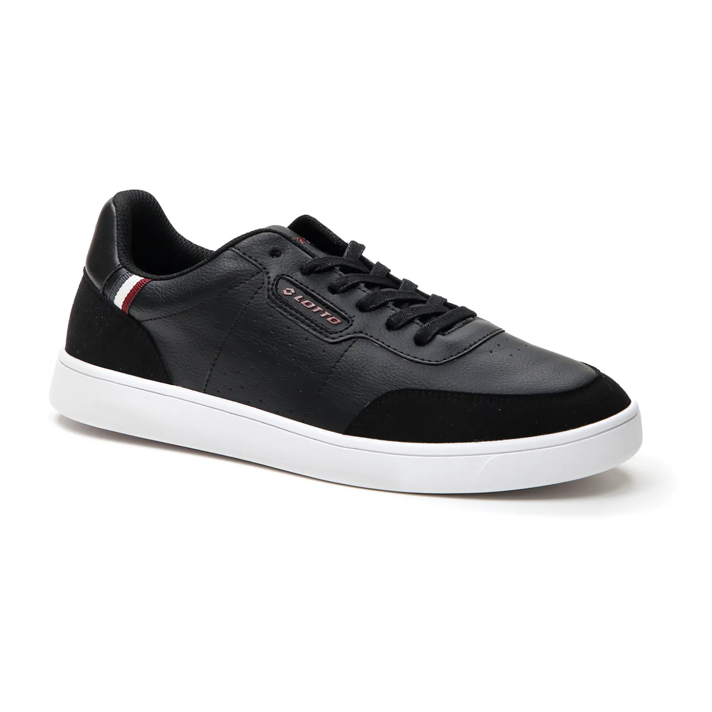 Lotto 1973 1 Amf | Herren Sneakers