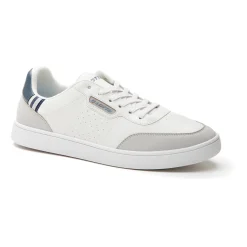Lotto 1973 1 Amf | Herren Sneakers