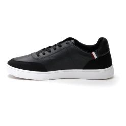 Lotto 1973 1 Amf | Herren Sneakers