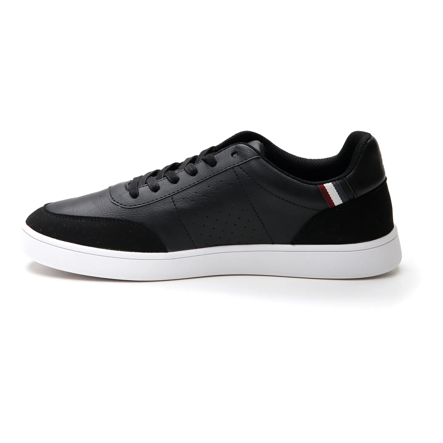 Lotto 1973 1 Amf | Herren Sneakers