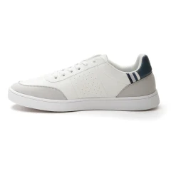 Lotto 1973 1 Amf | Herren Sneakers