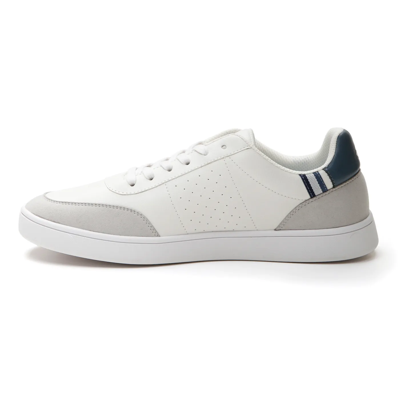 Lotto 1973 1 Amf | Herren Sneakers