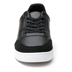 Lotto 1973 1 Amf | Herren Sneakers