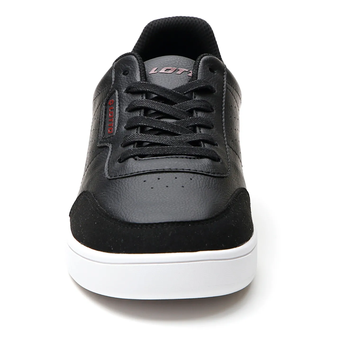 Lotto 1973 1 Amf | Herren Sneakers