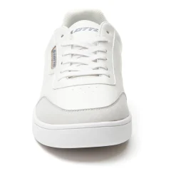 Lotto 1973 1 Amf | Herren Sneakers