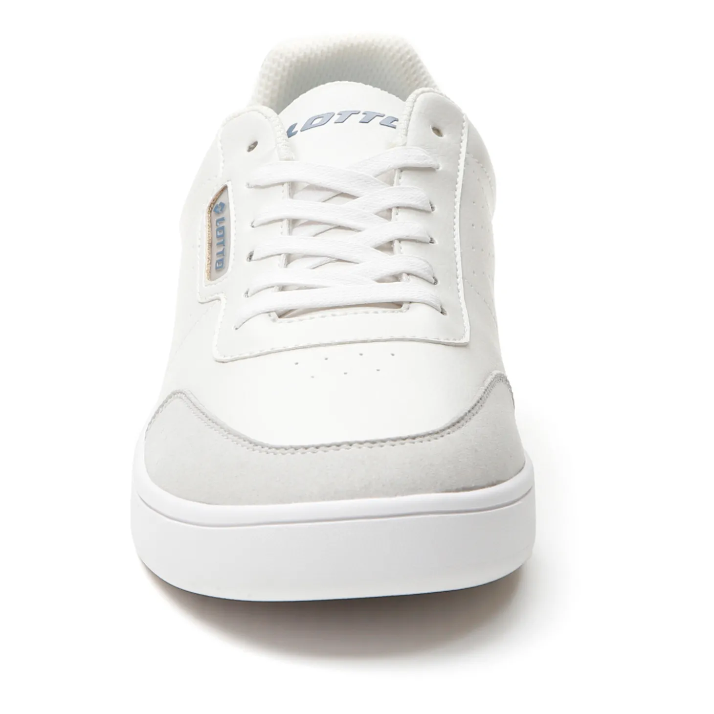 Lotto 1973 1 Amf | Herren Sneakers
