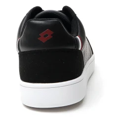 Lotto 1973 1 Amf | Herren Sneakers