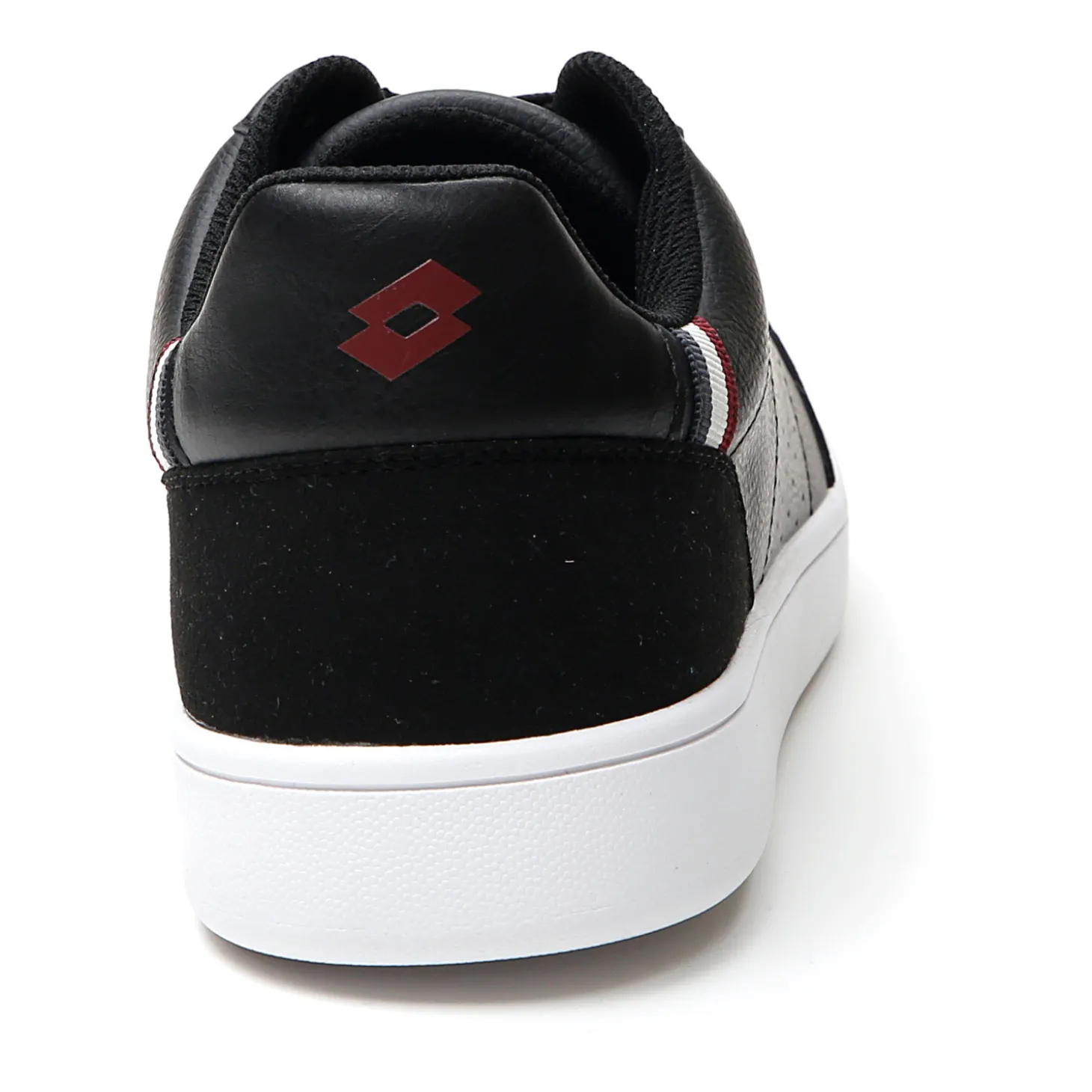 Lotto 1973 1 Amf | Herren Sneakers