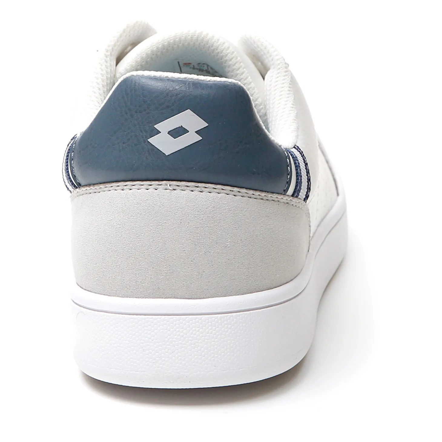 Lotto 1973 1 Amf | Herren Sneakers