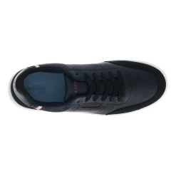 Lotto 1973 1 Amf | Herren Sneakers