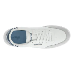 Lotto 1973 1 Amf | Herren Sneakers