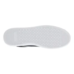 Lotto 1973 1 Amf | Herren Sneakers