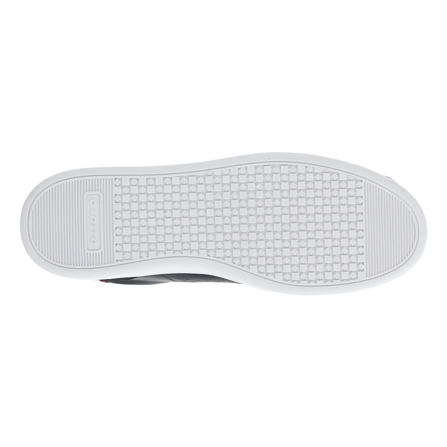 Lotto 1973 1 Amf | Herren Sneakers