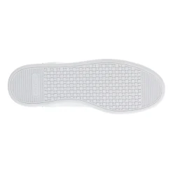 Lotto 1973 1 Amf | Herren Sneakers