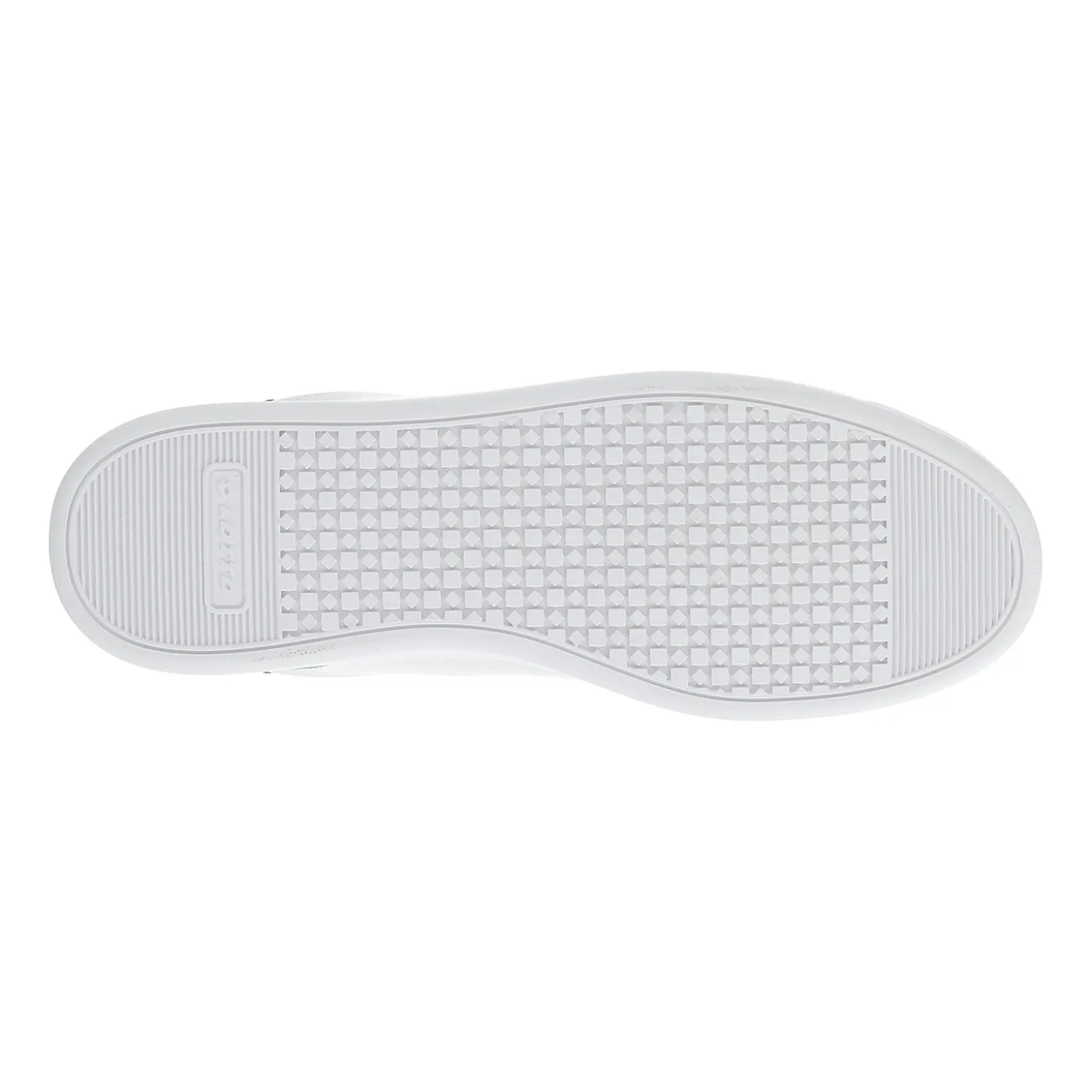 Lotto 1973 1 Amf | Herren Sneakers