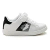 Lotto 1973 Amf Cl S | Kinder Sneakers