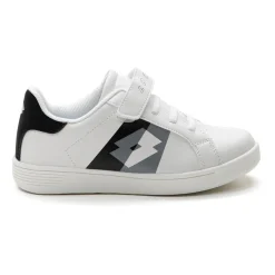 Lotto 1973 Amf Cl S | Kinder Sneakers