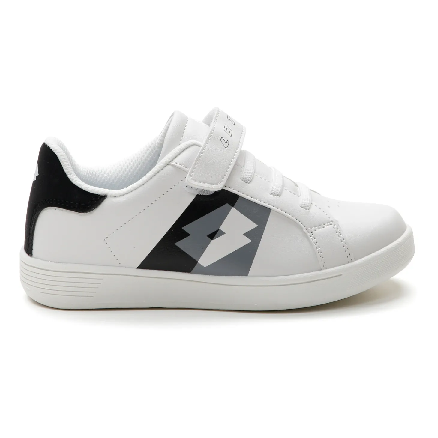 Lotto 1973 Amf Cl S | Kinder Sneakers