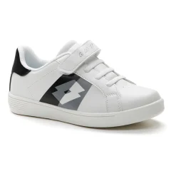 Lotto 1973 Amf Cl S | Kinder Sneakers