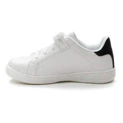 Lotto 1973 Amf Cl S | Kinder Sneakers