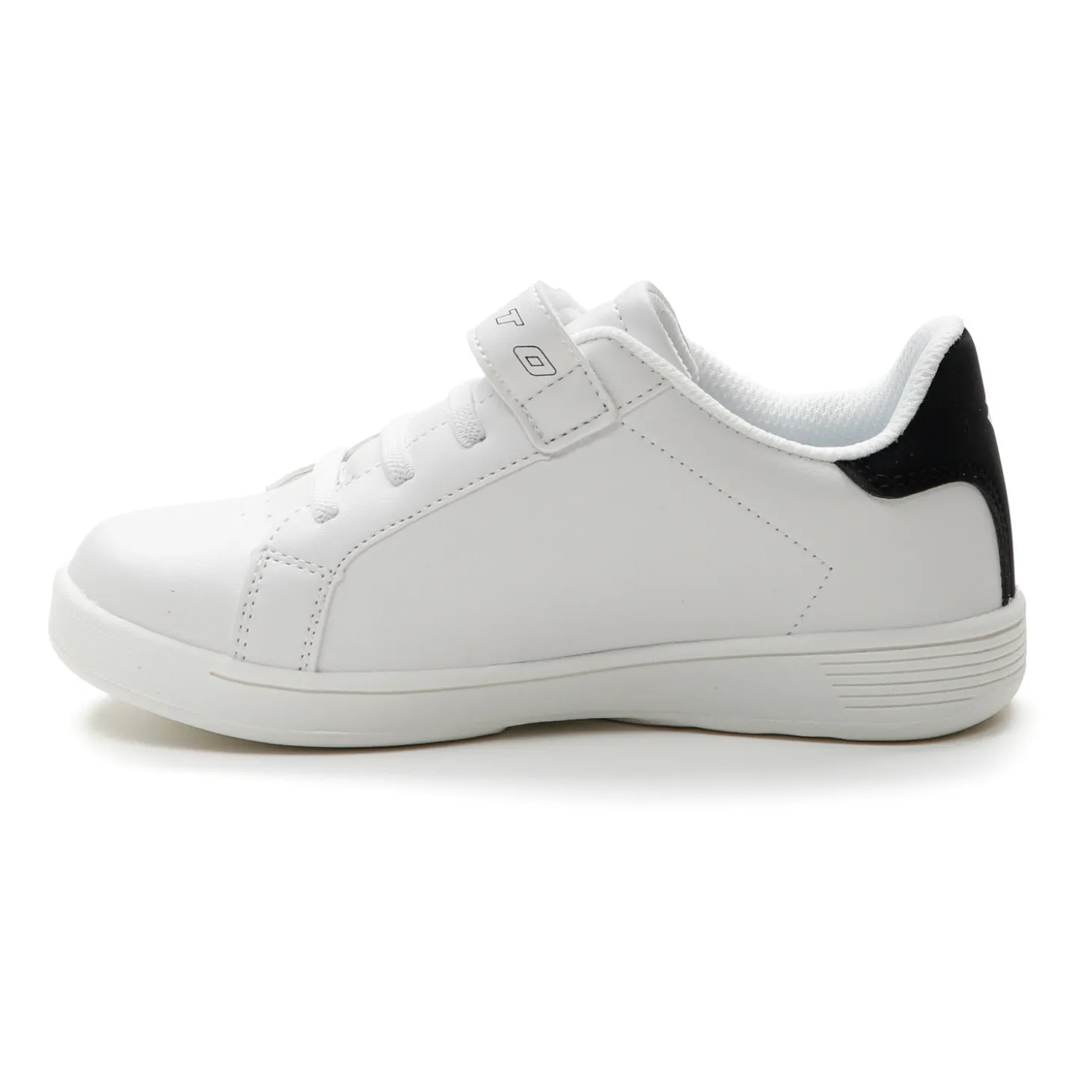 Lotto 1973 Amf Cl S | Kinder Sneakers