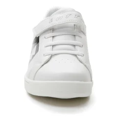 Lotto 1973 Amf Cl S | Kinder Sneakers