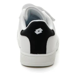 Lotto 1973 Amf Cl S | Kinder Sneakers