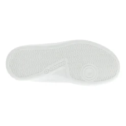 Lotto 1973 Amf Cl S | Kinder Sneakers