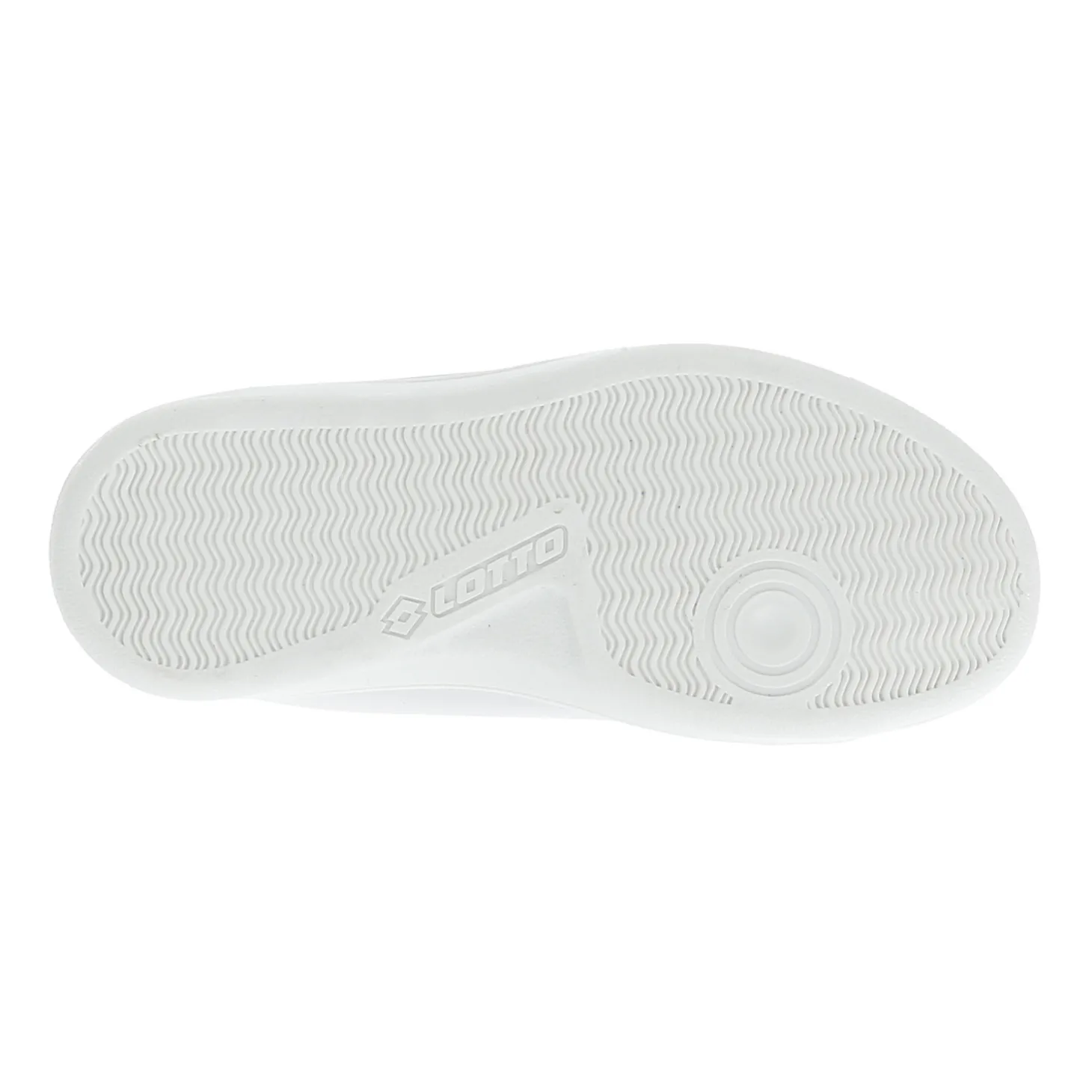 Lotto 1973 Amf Cl S | Kinder Sneakers