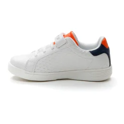 Lotto 1973 Amf Evo Vi Fluo Cl S | Kinder Sneakers