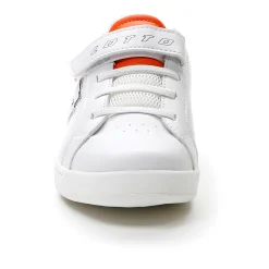 Lotto 1973 Amf Evo Vi Fluo Cl S | Kinder Sneakers