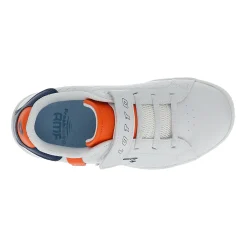 Lotto 1973 Amf Evo Vi Fluo Cl S | Kinder Sneakers