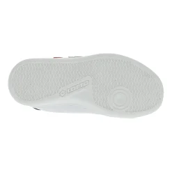 Lotto 1973 Amf Evo Vi Fluo Cl S | Kinder Sneakers