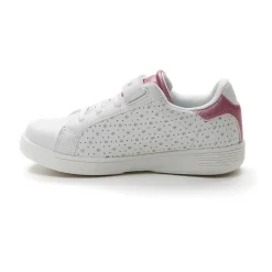Lotto 1973 Amf Evo Vi Glitter Cl S | Kinder Sneakers