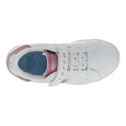 Lotto 1973 Amf Evo Vi Glitter Cl S | Kinder Sneakers