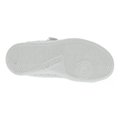 Lotto 1973 Amf Evo Vi Glitter Cl S | Kinder Sneakers