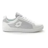 Lotto 1973 Amf Evo Vi Net | Herren Sneakers
