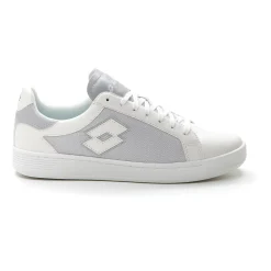 Lotto 1973 Amf Evo Vi Net | Herren Sneakers