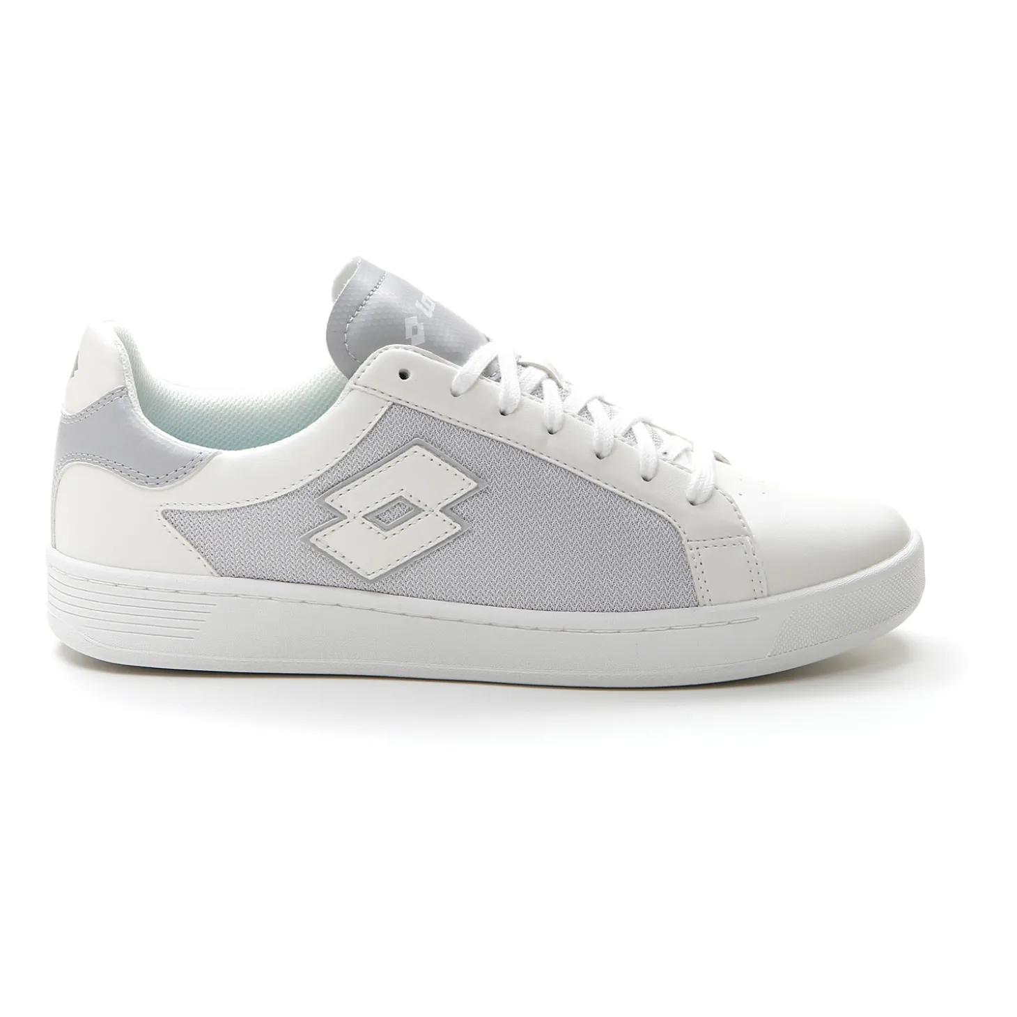 Lotto 1973 Amf Evo Vi Net | Herren Sneakers