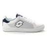 Lotto 1973 Amf Evo Vi Net | Herren Sneakers