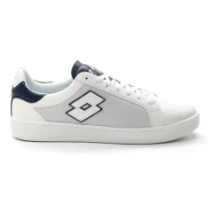 Lotto 1973 Amf Evo Vi Net | Herren Sneakers