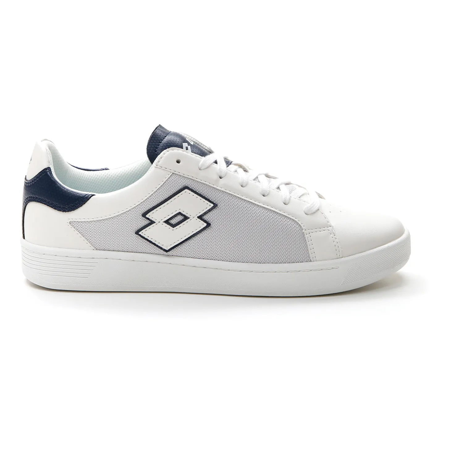 Lotto 1973 Amf Evo Vi Net | Herren Sneakers