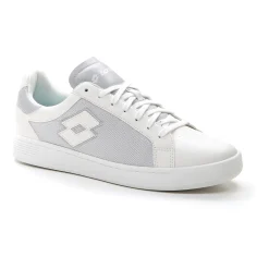 Lotto 1973 Amf Evo Vi Net | Herren Sneakers